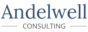 Andelwel-Consulting, cabinet comptable