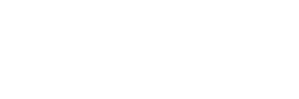 Andelwel-Consulting, cabinet comptable